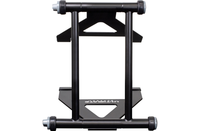 Stativ laptop / tabletă Ultimate Support HYP-1010