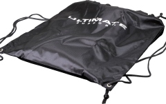 Stativ laptop / tabletă Ultimate Support HYP-1010