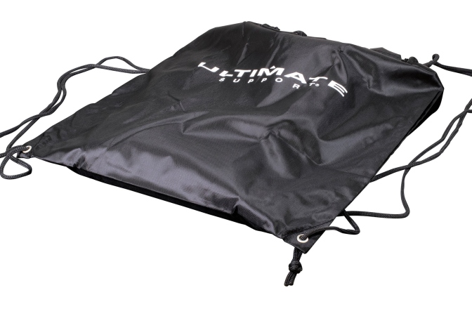 Stativ laptop / tabletă Ultimate Support HYP-1010