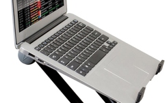 Stativ laptop / tabletă Ultimate Support HYP-1010