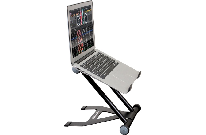 Stativ laptop / tabletă Ultimate Support HYP-1010