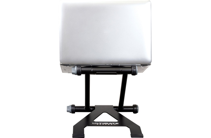 Stativ laptop / tabletă Ultimate Support HYP-1010