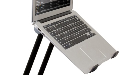 Stativ laptop / tabletă Ultimate Support HYP-1010