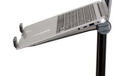 Stativ laptop / tabletă Ultimate Support HYP-1010