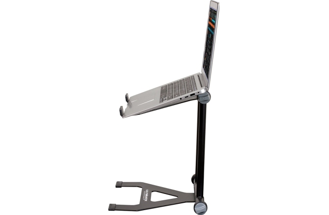 Stativ laptop / tabletă Ultimate Support HYP-1010