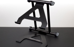 Stativ laptop / tabletă Ultimate Support HYP-1010