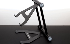 Stativ laptop / tabletă Ultimate Support HYP-1010