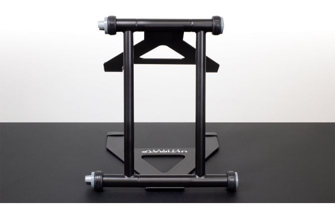 Stativ laptop / tabletă Ultimate Support HYP-1010