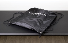 Stativ laptop / tabletă Ultimate Support HYP-1010
