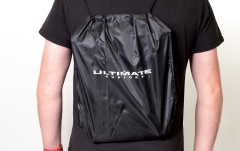 Stativ laptop / tabletă Ultimate Support HYP-1010