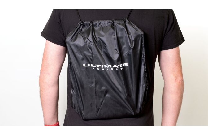 Stativ laptop / tabletă Ultimate Support HYP-1010