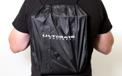 Stativ laptop / tabletă Ultimate Support HYP-1010