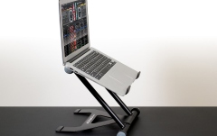 Stativ laptop / tabletă Ultimate Support HYP-1010