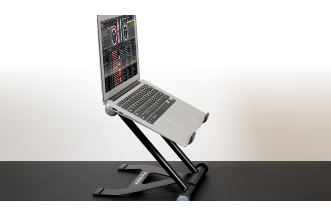 Stativ laptop / tabletă Ultimate Support HYP-1010
