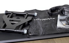 Stativ laptop / tabletă Ultimate Support HYP-1010