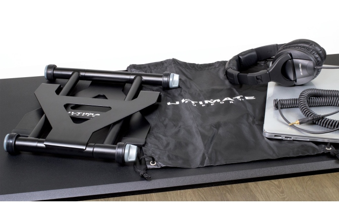 Stativ laptop / tabletă Ultimate Support HYP-1010