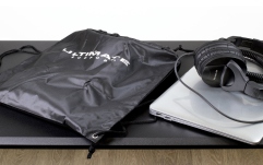 Stativ laptop / tabletă Ultimate Support HYP-1010
