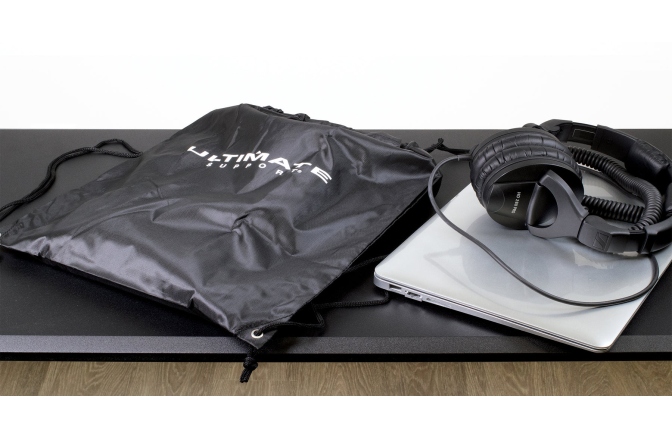 Stativ laptop / tabletă Ultimate Support HYP-1010