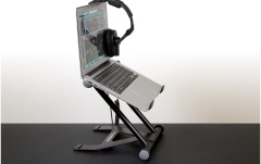 Stativ laptop / tabletă Ultimate Support HYP-1010