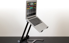 Stativ laptop / tabletă Ultimate Support HYP-1010