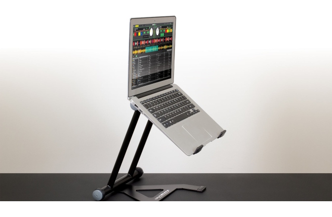 Stativ laptop / tabletă Ultimate Support HYP-1010