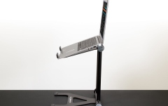 Stativ laptop / tabletă Ultimate Support HYP-1010