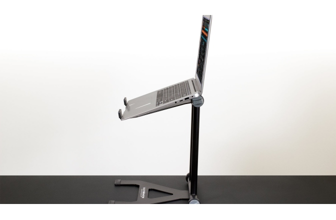 Stativ laptop / tabletă Ultimate Support HYP-1010