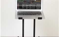 Stativ laptop / tabletă Ultimate Support HYP-1010