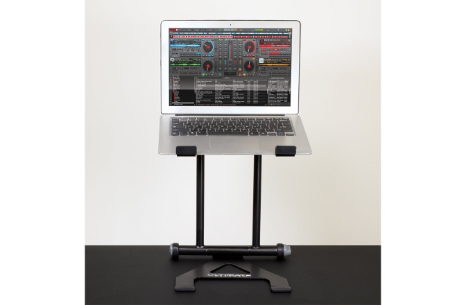 Stativ laptop / tabletă Ultimate Support HYP-1010