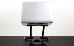 Stativ laptop / tabletă Ultimate Support HYP-1010