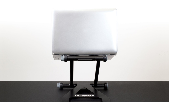Stativ laptop / tabletă Ultimate Support HYP-1010