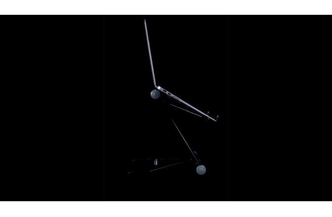 Stativ laptop / tabletă Ultimate Support HYP-1010