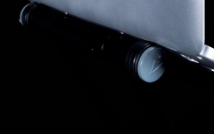 Stativ laptop / tabletă Ultimate Support HYP-1010