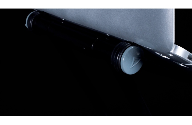 Stativ laptop / tabletă Ultimate Support HYP-1010