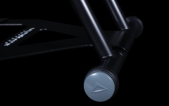 Stativ laptop / tabletă Ultimate Support HYP-1010