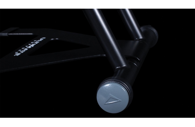 Stativ laptop / tabletă Ultimate Support HYP-1010