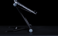 Stativ laptop / tabletă Ultimate Support HYP-1010