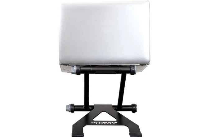 Stativ laptop / tabletă Ultimate Support HYP-1010