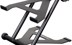 Stativ laptop / tabletă Ultimate Support HYP-1010