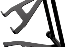 Stativ laptop / tabletă Ultimate Support HYP-1010