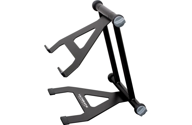 Stativ laptop / tabletă Ultimate Support HYP-1010