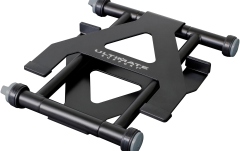 Stativ laptop / tabletă Ultimate Support HYP-1010
