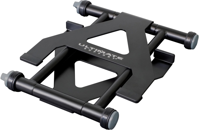 Stativ laptop / tabletă Ultimate Support HYP-1010