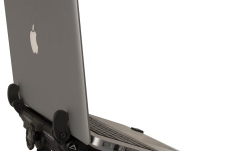 Stativ laptop / tabletă Ultimate Support HyperMount