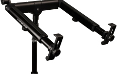 Stativ laptop / tabletă Ultimate Support HyperMount
