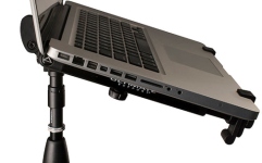 Stativ laptop / tabletă Ultimate Support HyperMount