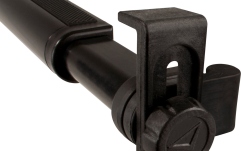 Stativ laptop / tabletă Ultimate Support HyperMount