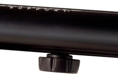 Stativ laptop / tabletă Ultimate Support HyperMount