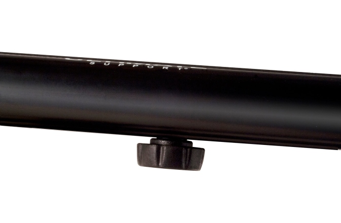 Stativ laptop / tabletă Ultimate Support HyperMount
