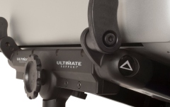 Stativ laptop / tabletă Ultimate Support HyperMount